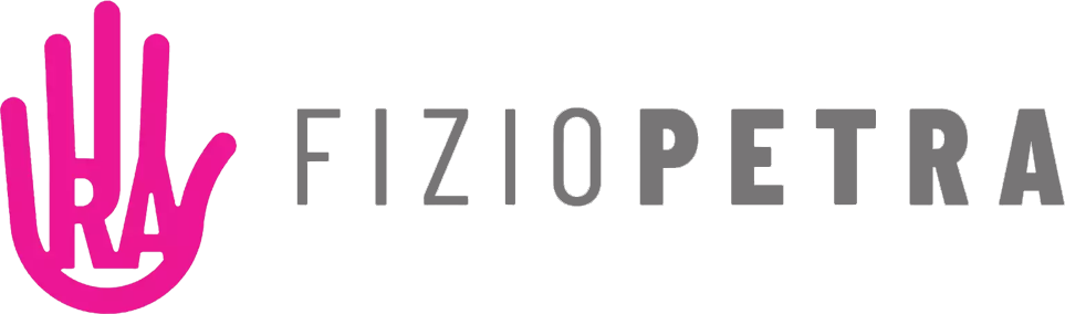 Fizio5ra