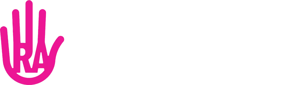 Fizio5ra
