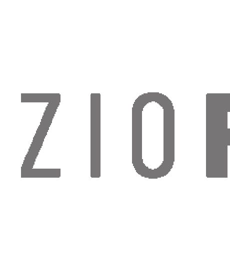 Logo h